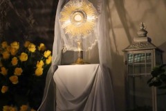 IMG_3680_DxO