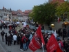 ŚW. WOJCIECH 23.04.2016. GNIEZNO (106)