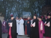 ŚW. WOJCIECH 23.04.2016. GNIEZNO (120)