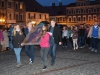 ŚW. WOJCIECH 23.04.2016. GNIEZNO (149)