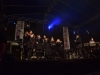 ŚW. WOJCIECH 23.04.2016. GNIEZNO (175)