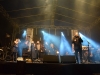 ŚW. WOJCIECH 23.04.2016. GNIEZNO (182)