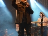 ŚW. WOJCIECH 23.04.2016. GNIEZNO (184)