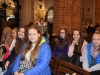 ŚW. WOJCIECH 23.04.2016. GNIEZNO (6)
