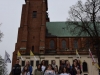 ŚW. WOJCIECH 23.04.2016. GNIEZNO (81)