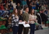 ŚW WOJCIECH GNIEZNO 22-23.04.2017 (110)