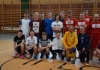 ŚW WOJCIECH GNIEZNO 22-23.04.2017 (132)