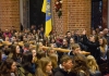 ŚW WOJCIECH GNIEZNO 22-23.04.2017 (153)