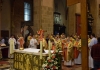 ŚW WOJCIECH GNIEZNO 22-23.04.2017 (173)