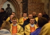 ŚW WOJCIECH GNIEZNO 22-23.04.2017 (180)