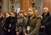 ŚW WOJCIECH GNIEZNO 22-23.04.2017 (189)