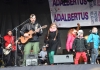 ŚW WOJCIECH GNIEZNO 22-23.04.2017 (212)