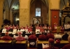 ŚW WOJCIECH GNIEZNO 22-23.04.2017 (235)