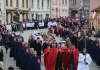 ŚW WOJCIECH GNIEZNO 22-23.04.2017 (279)