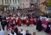 ŚW WOJCIECH GNIEZNO 22-23.04.2017 (289)