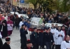 ŚW WOJCIECH GNIEZNO 22-23.04.2017 (298)