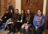 ŚW WOJCIECH GNIEZNO 22-23.04.2017 (4)