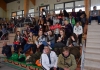 ŚW WOJCIECH GNIEZNO 22-23.04.2017 (50)