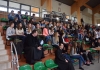 ŚW WOJCIECH GNIEZNO 22-23.04.2017 (52)