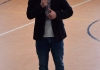 ŚW WOJCIECH GNIEZNO 22-23.04.2017 (60)
