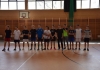 ŚW WOJCIECH GNIEZNO 22-23.04.2017 (63)