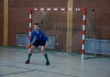 ŚW WOJCIECH GNIEZNO 22-23.04.2017 (76)
