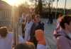 WhatsApp-Image-2023-04-25-at-12.51.16