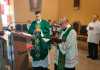 WhatsApp-Image-2022-07-23-at-12.34.20