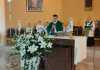 WhatsApp-Image-2022-07-23-at-12.34.24-1