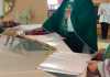 WhatsApp-Image-2022-07-23-at-12.34.26