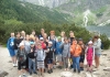 DSCN5428