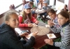 DSCN5462