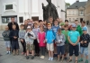 DSCN5471