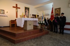 IMG_8086_DxO