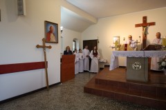 IMG_8094_DxO