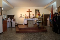 IMG_8096_DxO