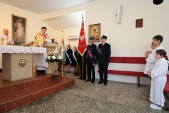 IMG_8111_DxO