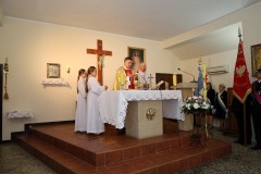 IMG_8113_DxO