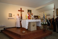 IMG_8119_DxO