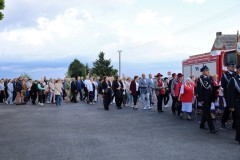 IMG_8140_DxO