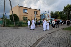 IMG_8148_DxO