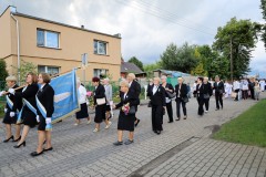 IMG_8151_DxO