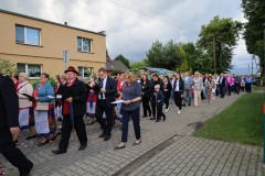 IMG_8167_DxO