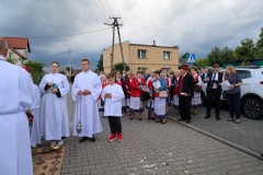 IMG_8180_DxO