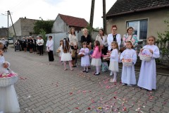 IMG_8183_DxO