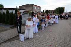 IMG_8185_DxO