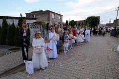 IMG_8187_DxO
