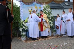 IMG_8188_DxO