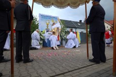 IMG_8190_DxO