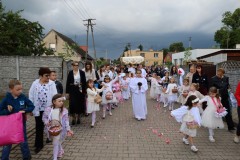 IMG_8198_DxO